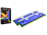 ��ʿ��2GB DDR2 1066��HPX8500D2/�Զ���Ƶ˫ͨ����װHyperX/��