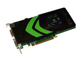 ˹�ʹ��8800GT 512MB