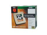 AMD ����64 3800+(��)