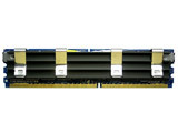 ������ʤ1G FB-DIMM 800 ECC