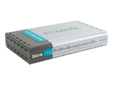 D-Link DI-704UP