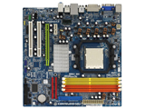 ����K10N78FullHD-hSLI R2.0
