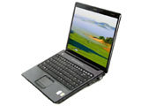 惠普Compaq Presario V3212TU(RU906PA)