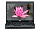 ����Compaq 6515b(GU418PA)