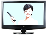 LG 32LB9R