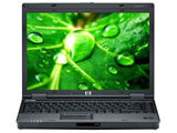 ����Compaq 6910p(GX554PA)