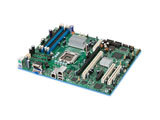 Intel S3000AH