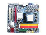 盈通A78G V1.1