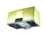 ����FV-75HD2C