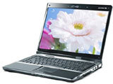 Gateway MT3713c