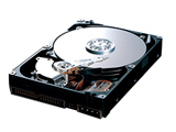 ���ǽ� 250GB 7200ת 8MB ���ڣ�HD250HJ/CNG��