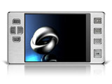 ��ħRM750��2GB��