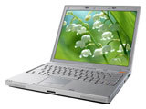 �������� C460(MC520W4512080Bb)