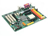 ����AF550 PRO