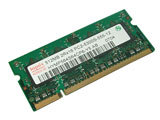 �ִ�512MB DDR2 667(�ʼǱ�)