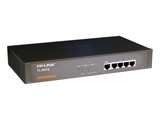 TP-LINK TL-R478