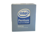 Intel ����˫�� E2180(��)