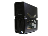 ����XPS 730��S210188CN��