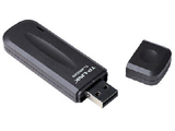 TP-LINK WN320G