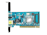 netcore 3210NE