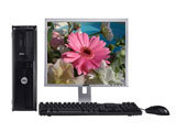戴尔OptiPlex 755(Q320902)