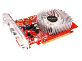 ����8600GT/512M/DDR2