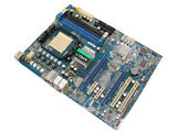 ˹�ʹ��M2A581-PB