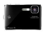 GEͨ�õ���G1