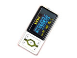 微星MS-7650(1GB)