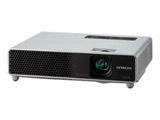 ����HCP-60X