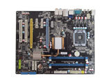 �ݲ�����P6A8G