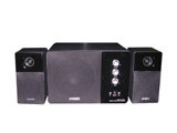 �յ�S-1020II