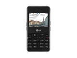 LG CB630