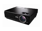 明基MP721C