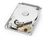 ��֥1.8��60GB 4200ת 2MB ���ʼǱ���/ɢ��