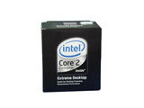 Intel ���2 QX6850�������/�У�