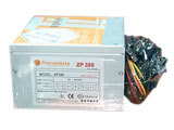 Tt XP380(W3025)