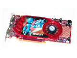 盈通R3850-256GD3豪华版