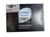 Intel ���2 QX9650�������/�У�