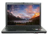����R610-420