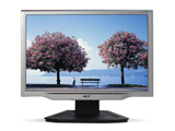 Acer X191Ws