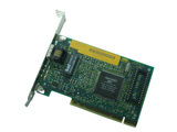 3Com 905B