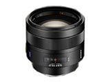 索尼Planar T* 85mm f/1.4 ZA(SAL85F14Z)