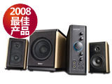 慧海飚歌K-100