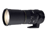 ����APO 170-500mm f/5-6.3 DG