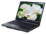 Acer Extensa 4620Z-4A1G16Ci