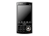 天语B920