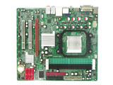 双敏UR78GM-HDMI