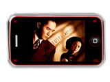 �Ű���X-812��1GB��