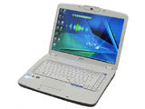Acer Aspire 4920G-6A1G16Mi